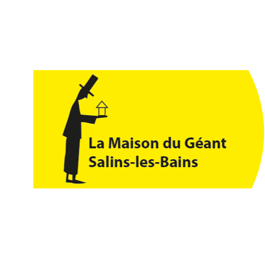 La maison du Géant