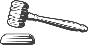 marteau-justice